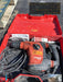 2023 HILTI TE 30-C AVR