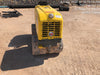 2020 WACKER NEUSON RTLx-SC3