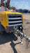 2023 ATLAS COPCO XAS 110