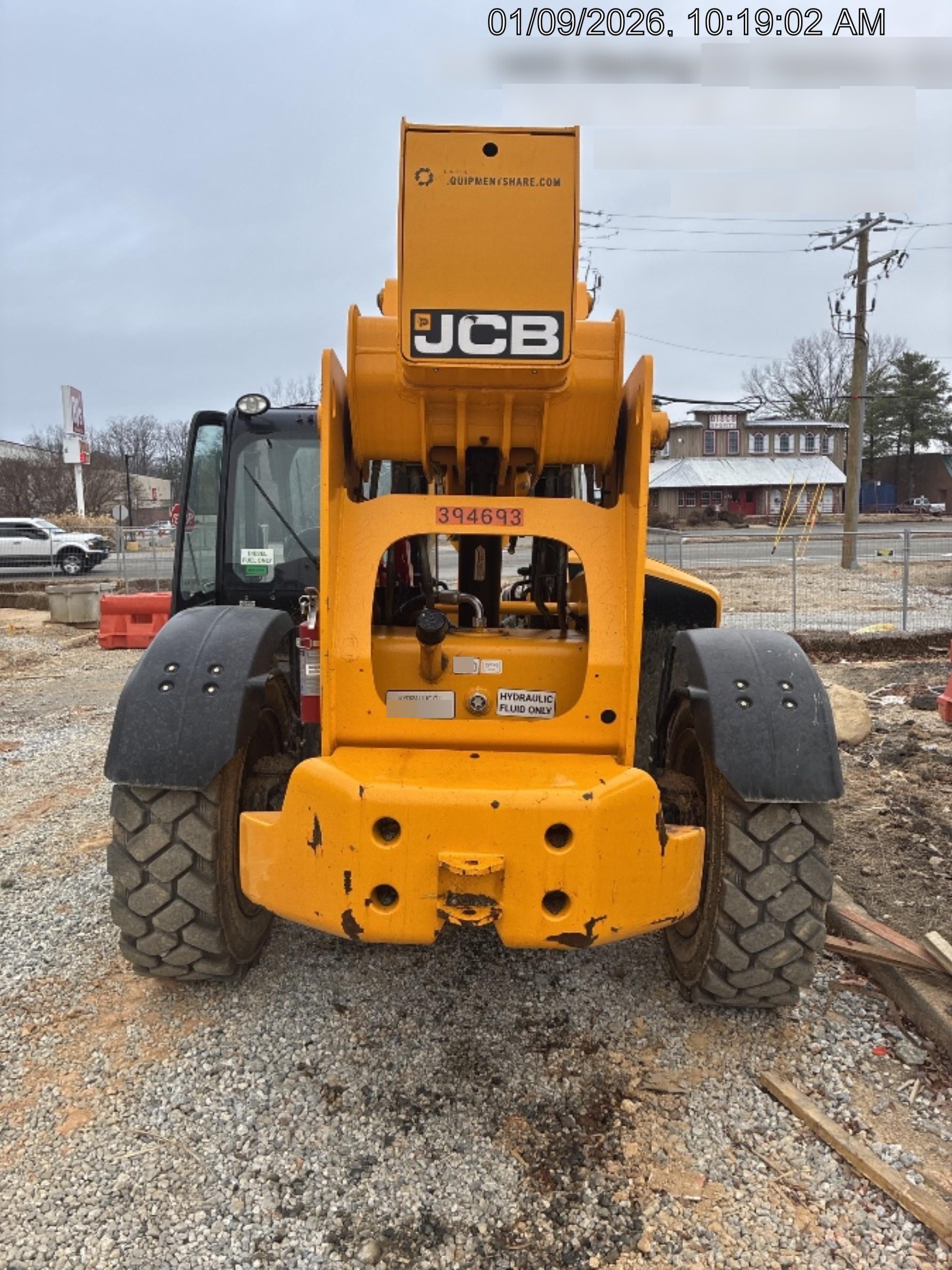 2024 JCB 510-56