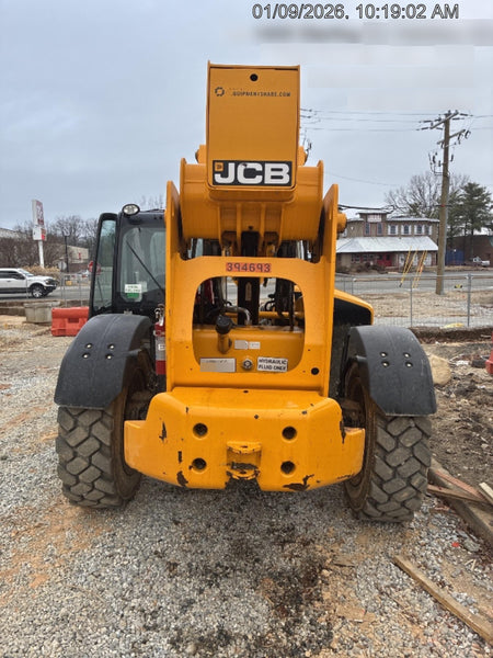 2024 JCB 510-56