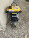 2020 WACKER NEUSON BS60-4As