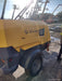 2022 ATLAS COPCO XAS188