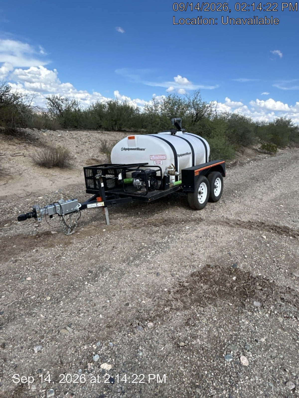 2025 MI-T-M MWT-0510-2MHD