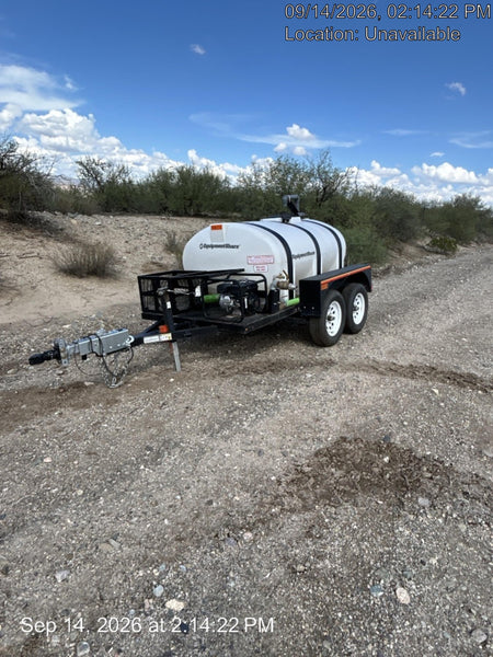 2025 MI-T-M MWT-0510-2MHD