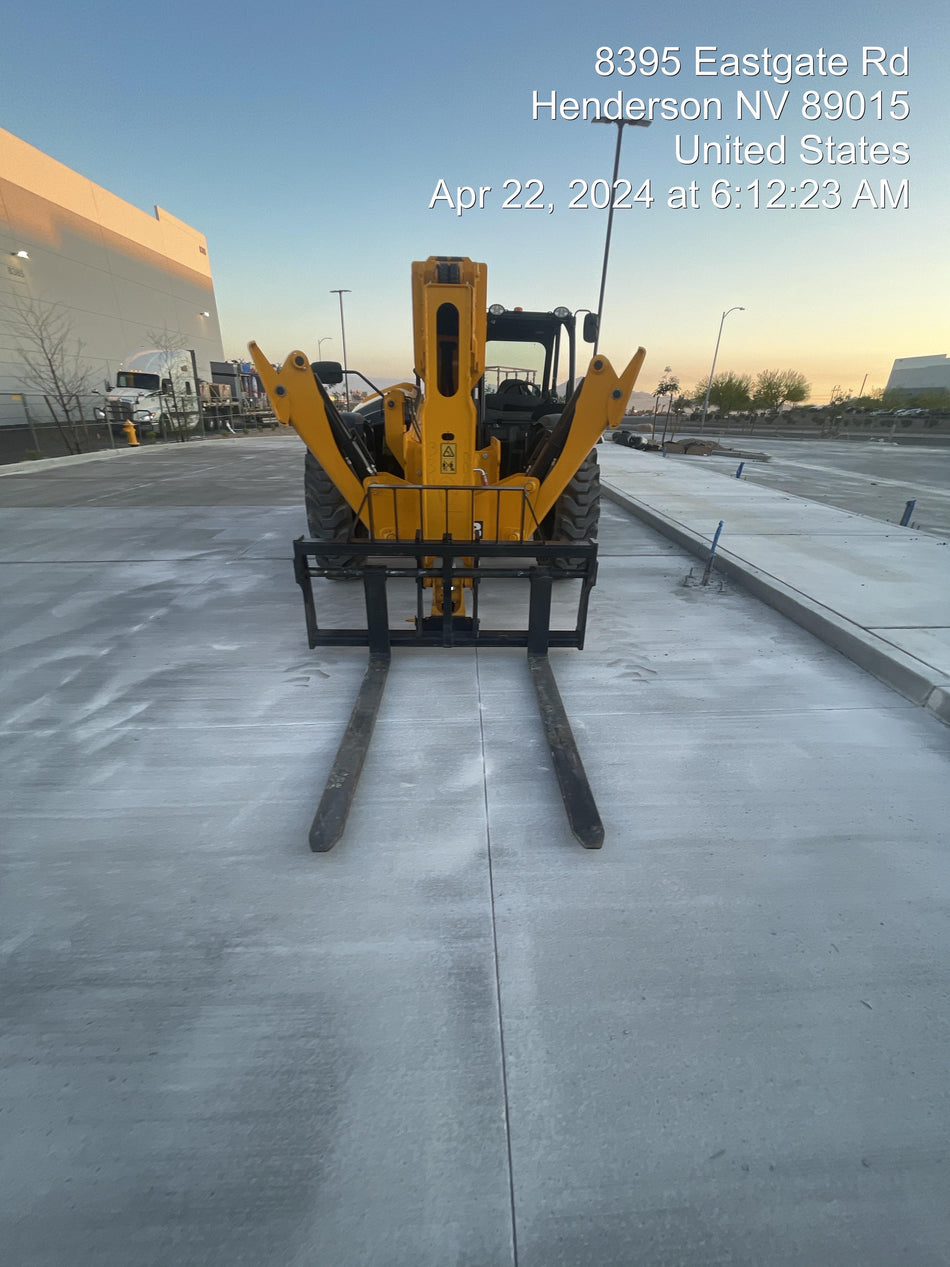 2024 JCB 512-56