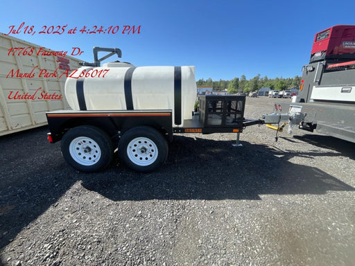 2025 MI-T-M MWT-0510-2MHD