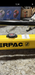 2023 ENERPAC P392