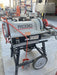 2024 RIDGID 1224