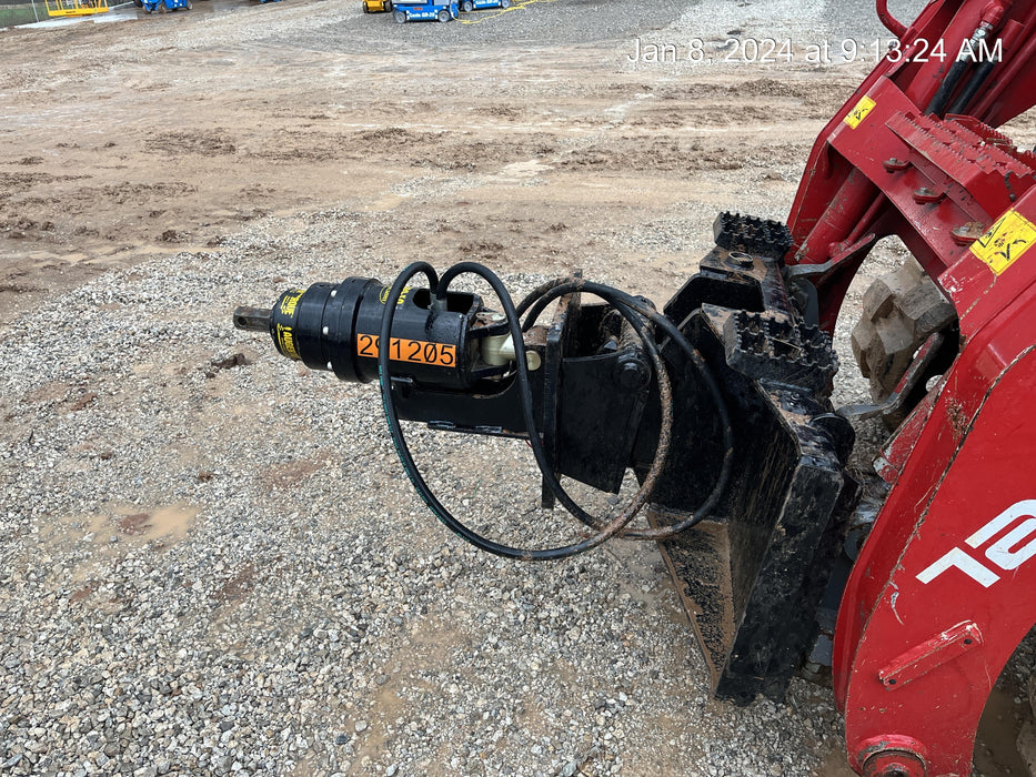 2023 AUGER TORQUE 3300-30