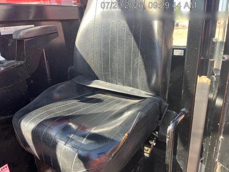 2021 MANITOU MTA10055