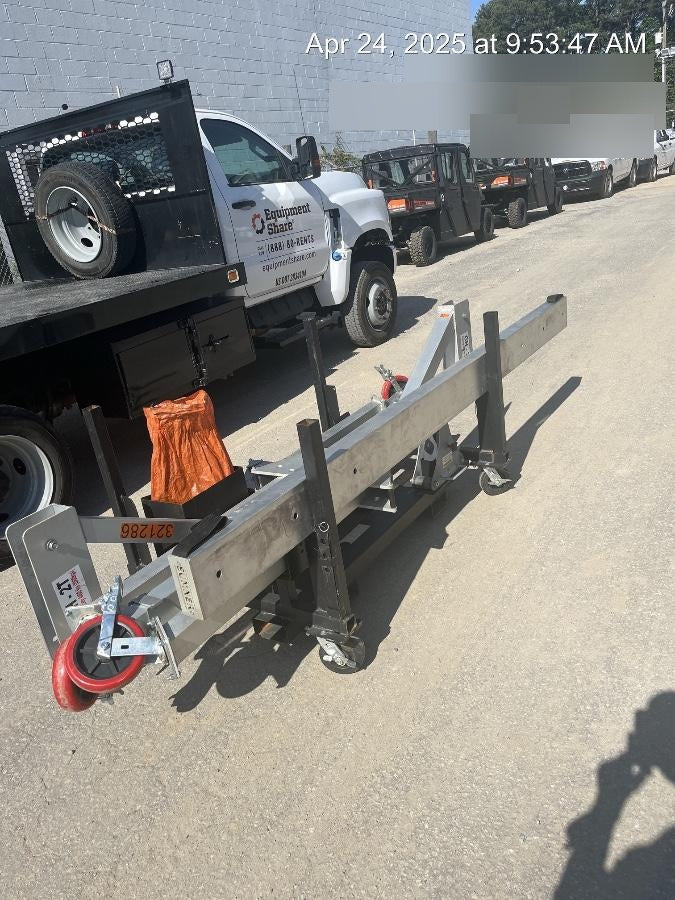 2023 SUMNER GH2T-10
