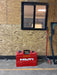 2024 HILTI TE 70-ATC/AVR