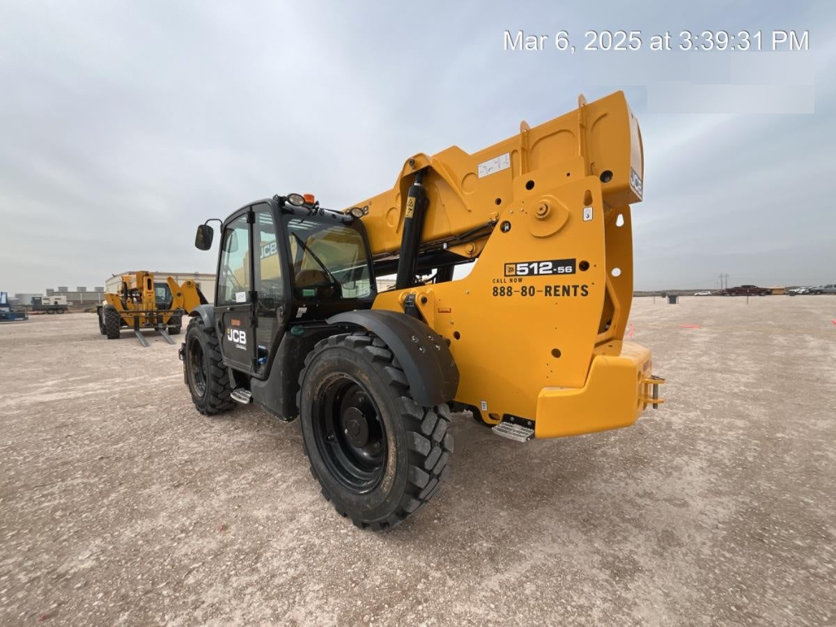 2024 JCB 512-56