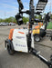 2023 Generac MLT2 Diesel, Flex Switch 120V Input, Powerzone Controller, 
(4) 320W LED Lights, 4kW Generator, 39.9 Gal Fuel Tank, 2" Ball, T3