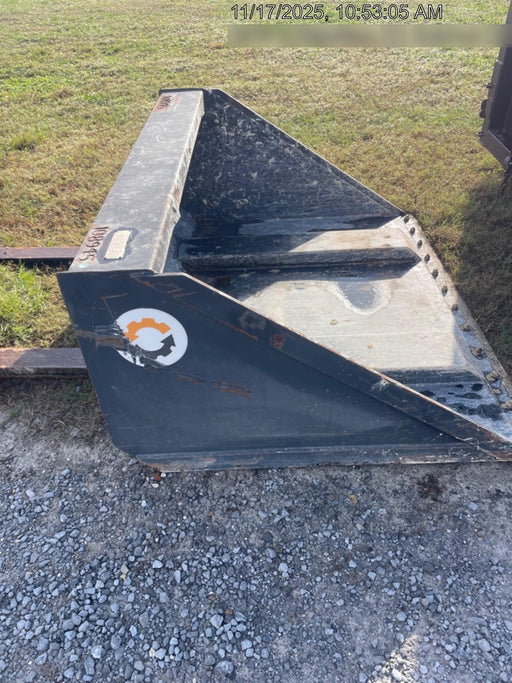 2020 ARROW MATERIAL HANDLING 3207218WFM