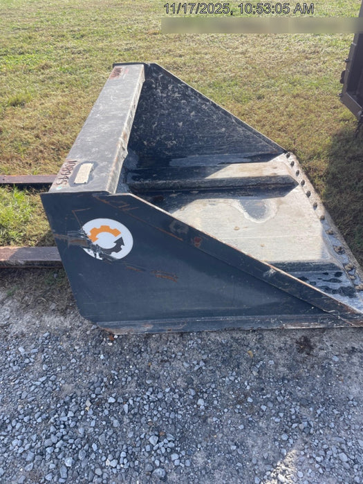 2020 ARROW MATERIAL HANDLING 3207218WFM