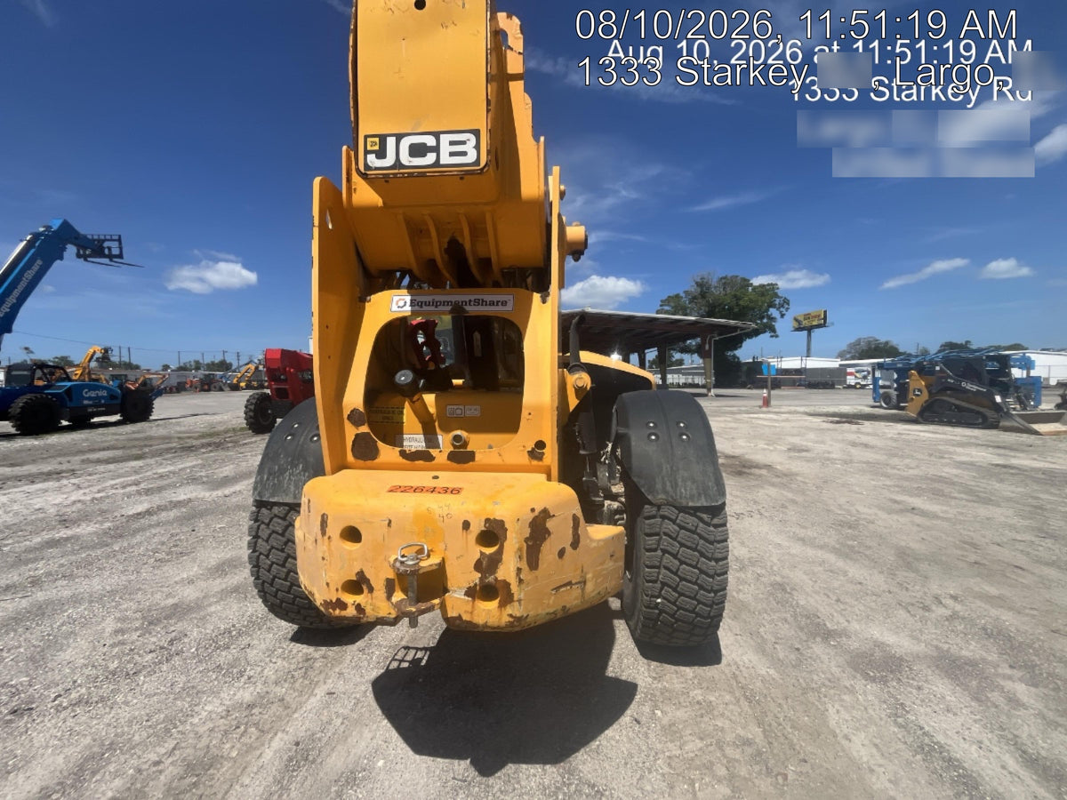 2022 JCB 512-56
