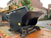 2020 STAR INDUSTRIES M-1820 - Self-Dump Hopper