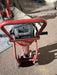 2023 HILTI TE 3000-AVR