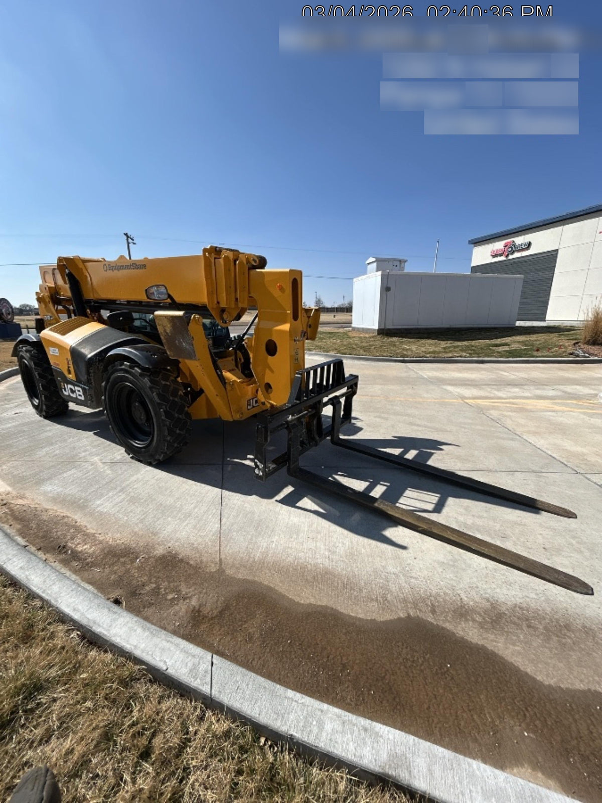 2024 JCB 510-56