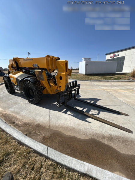 2024 JCB 510-56