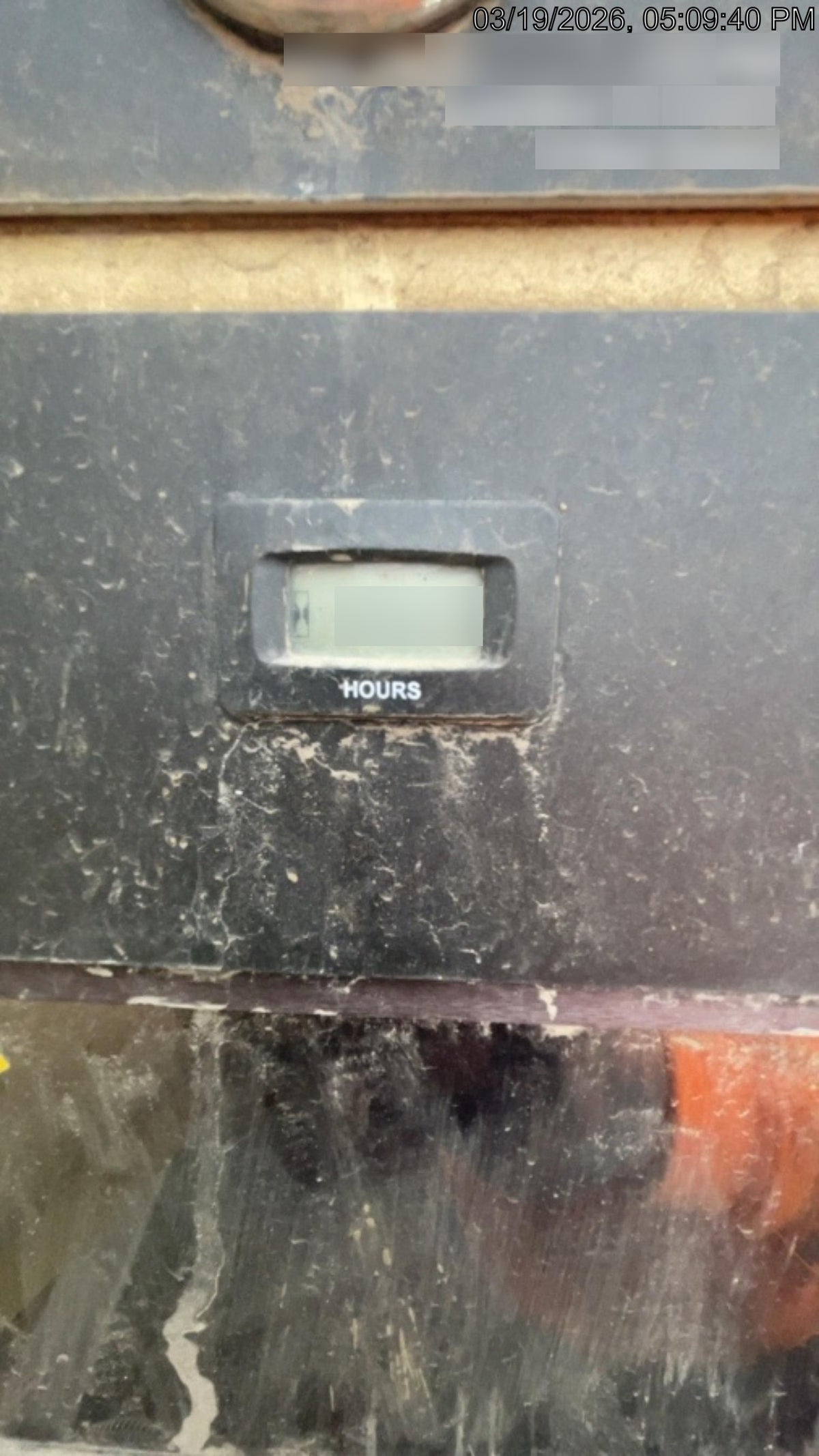 2021 DOOSAN XHP1170WCU-T4F