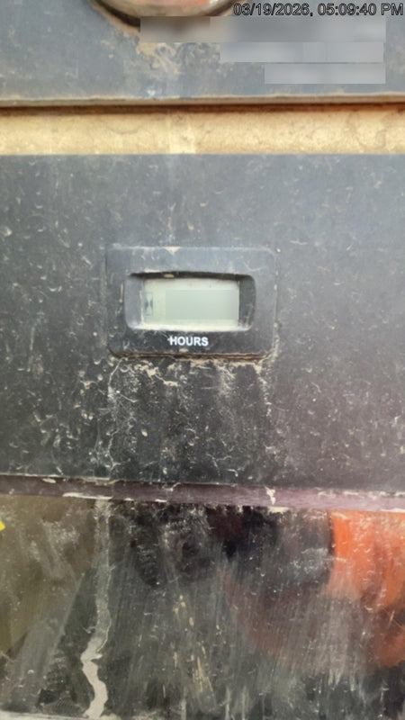 2021 DOOSAN XHP1170WCU-T4F