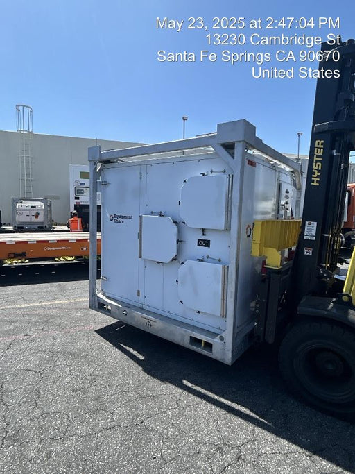 2023 SMARTECH SMTAH1D121Q