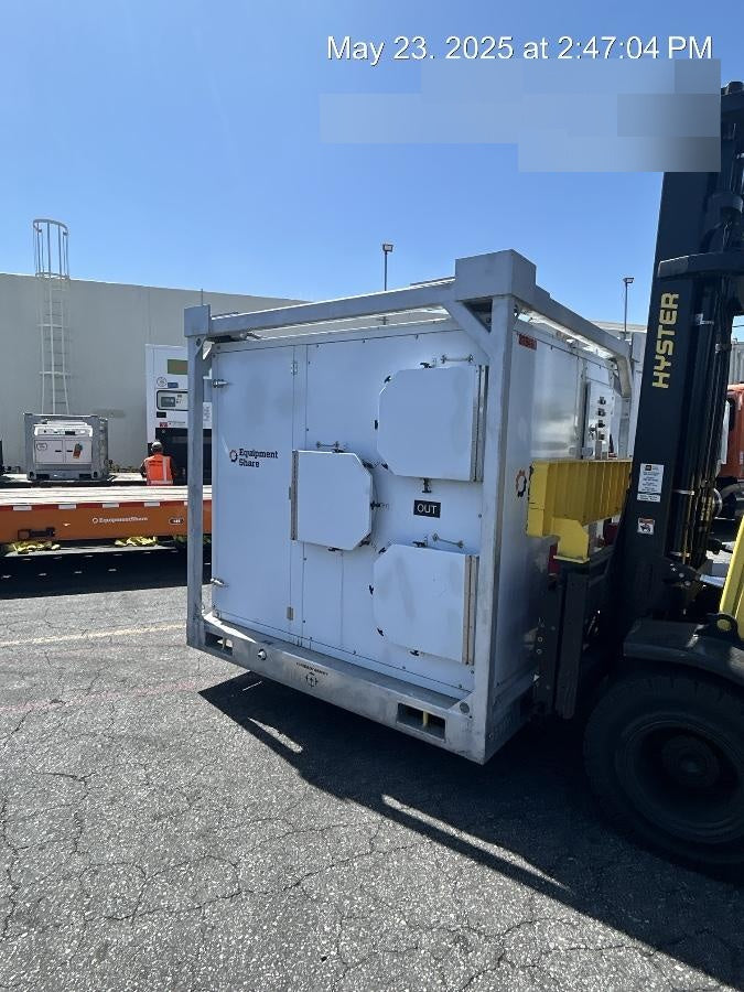 2023 SMARTECH SMTAH1D121Q