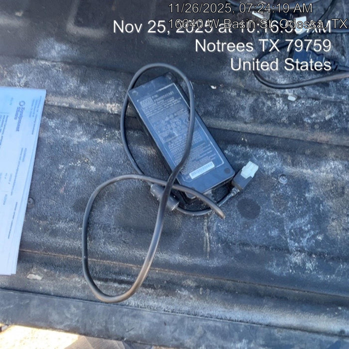 2023 MOTOROLA PMPN4284