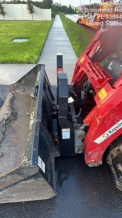 2024 VIRNIG PF4855-5VG