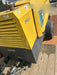 2024 ATLAS COPCO XAS 400-150 PACE