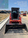 2022 TAKEUCHI TL8R2-R