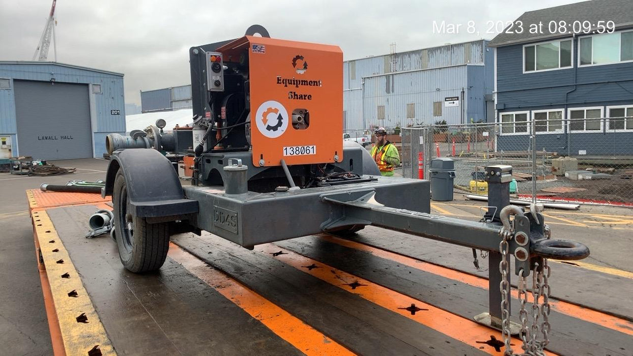 2021 MYERS-SETH A-DD4S/HA/T