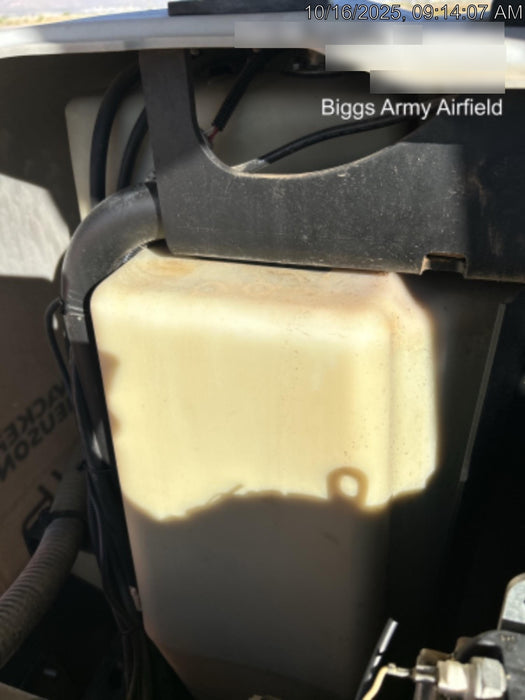 2018 WACKER NEUSON LTV6L-MH