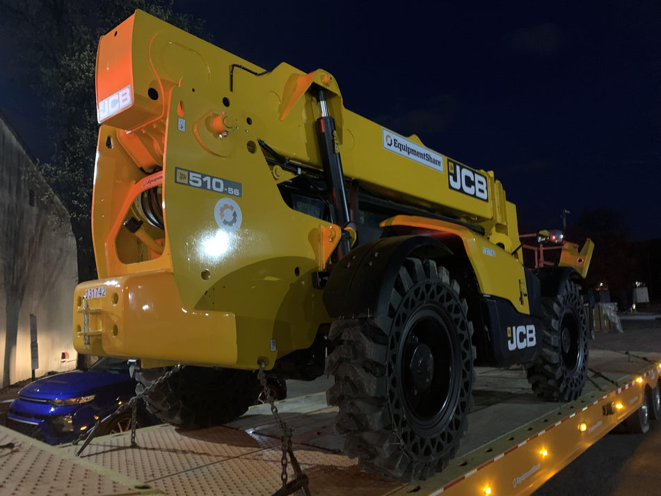 2021 JCB 510-56
