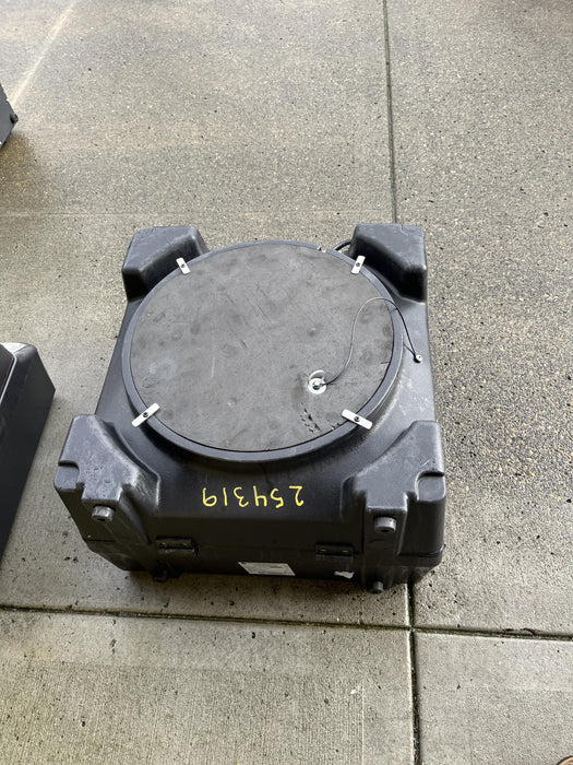 2022 PHOENIX Guardian R Hepa