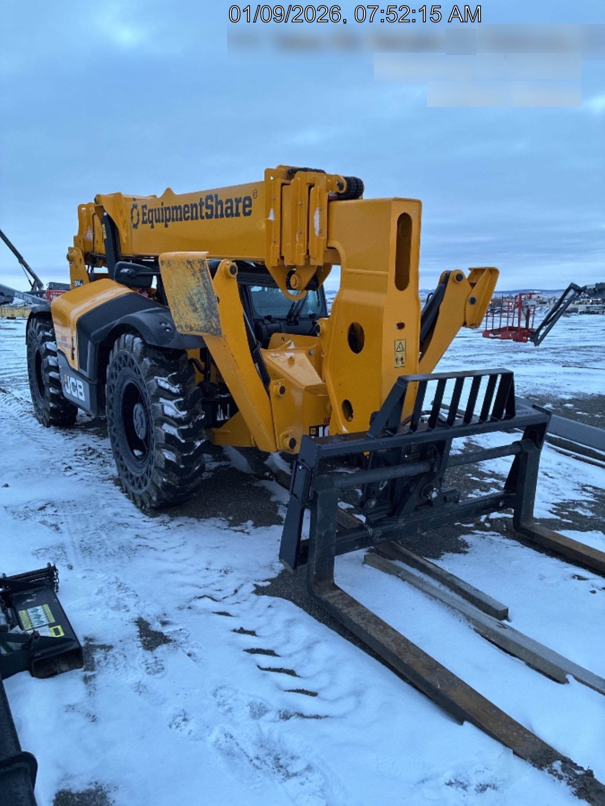 2024 JCB 514-56