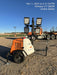2023 GENERAC MLT2