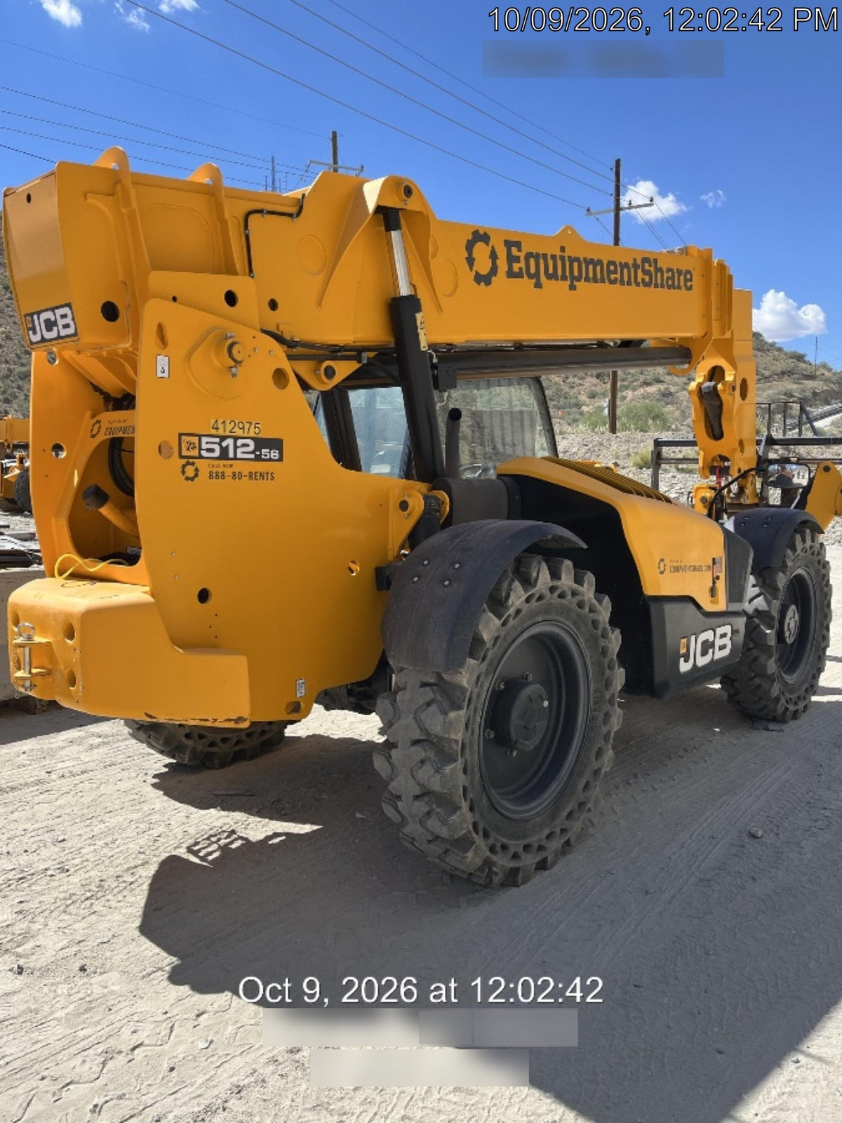 2024 JCB 512-56