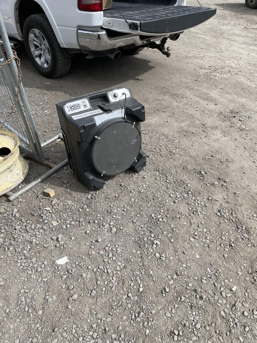 2022 PHOENIX Guardian R Hepa