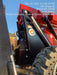 2021 MANITOU MTA6034