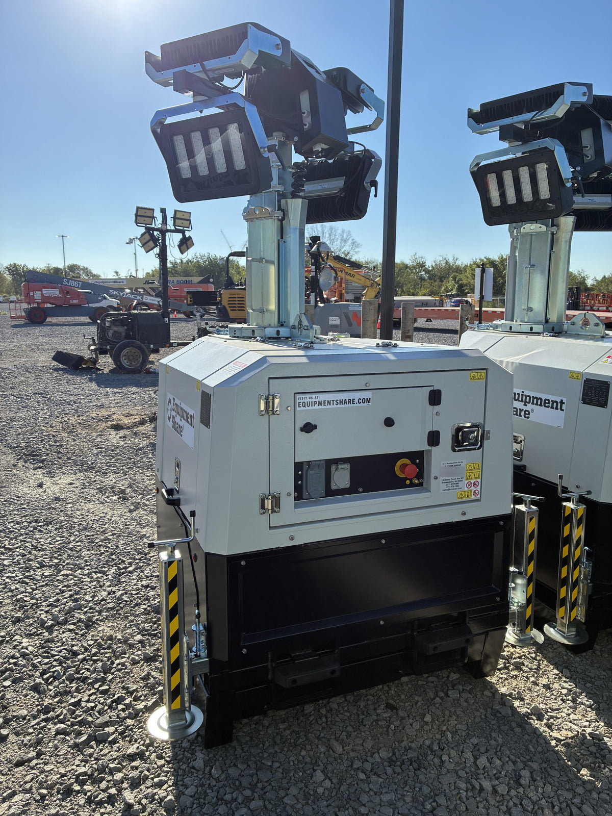2026 TRIME X-SMART (SKID)