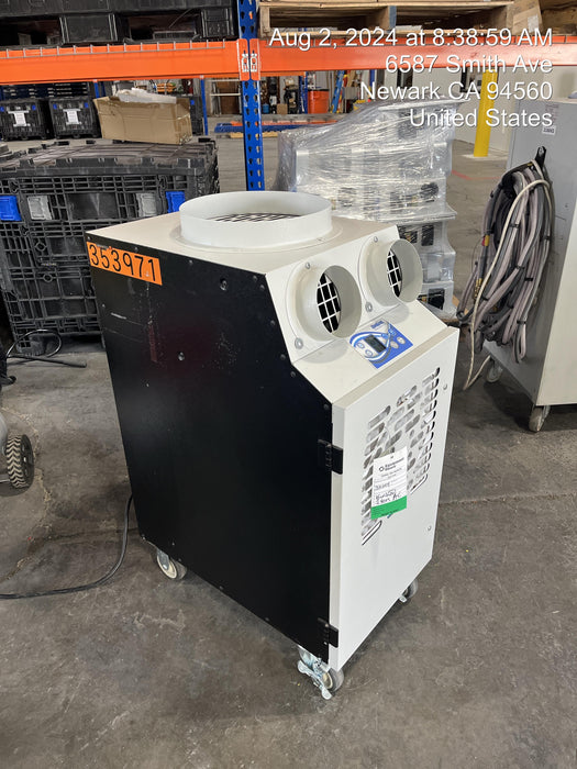 2023 KWIKOOL KPAC1811-2