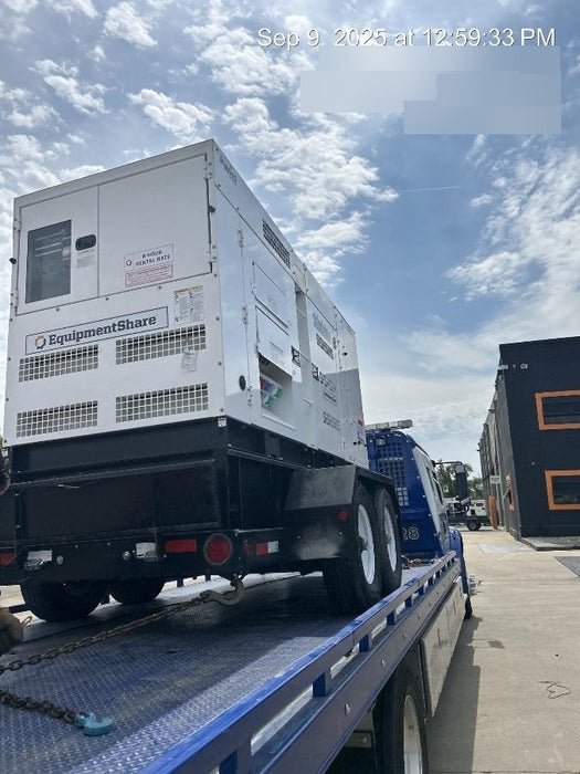 2023 SHINDAIWA DGK180F