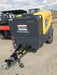 2022 ATLAS COPCO XAS440