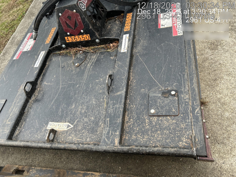 2024 VIRNIG RBV72-25