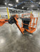 2019 JLG E400AJPN