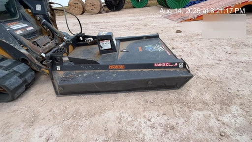 2022 PALADIN 30372A-0022